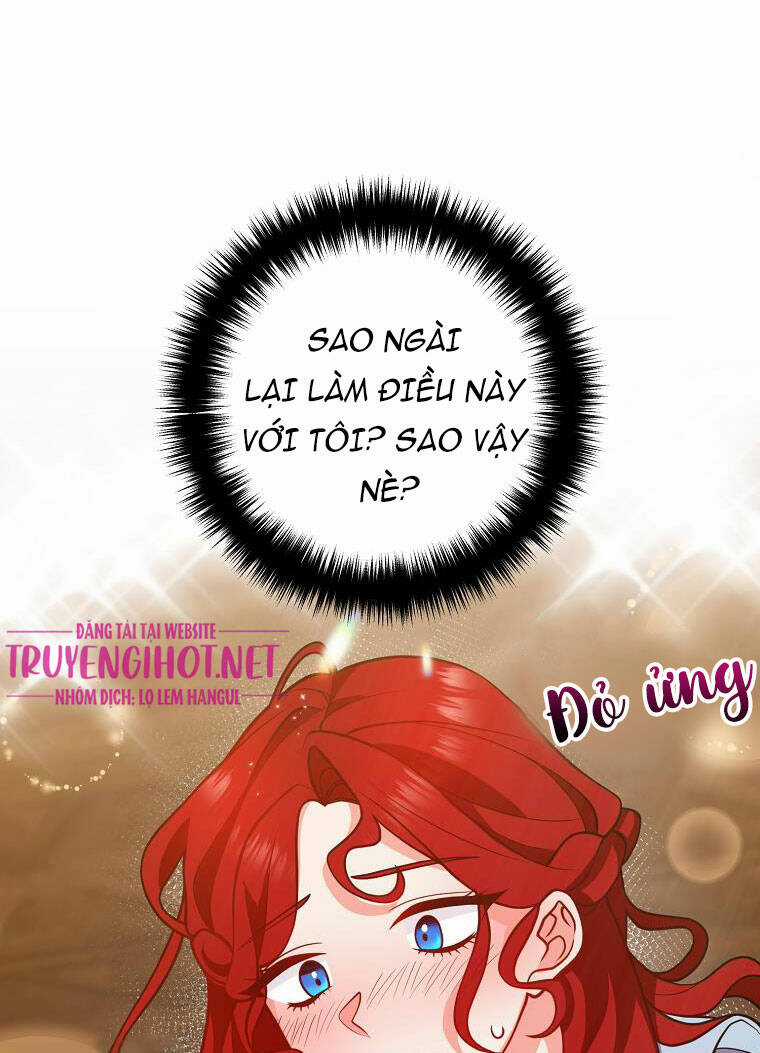 Chồng À, Mình Ly Hôn Đi Chapter 19 trang 44