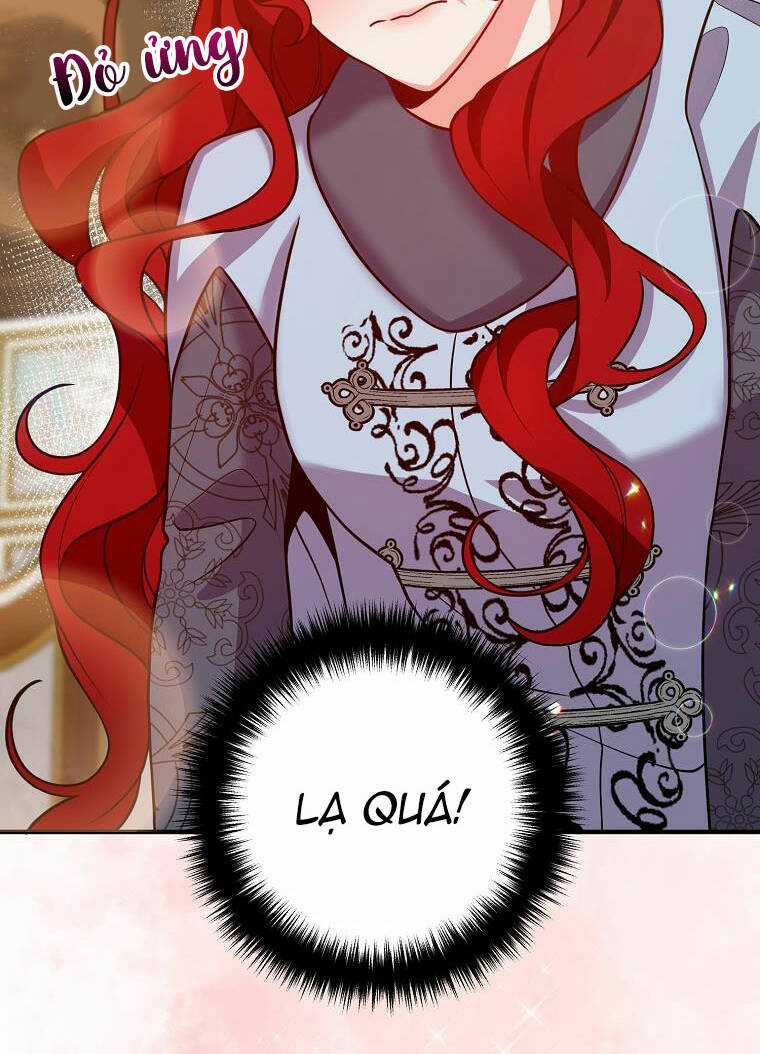 Chồng À, Mình Ly Hôn Đi Chapter 19 trang 45