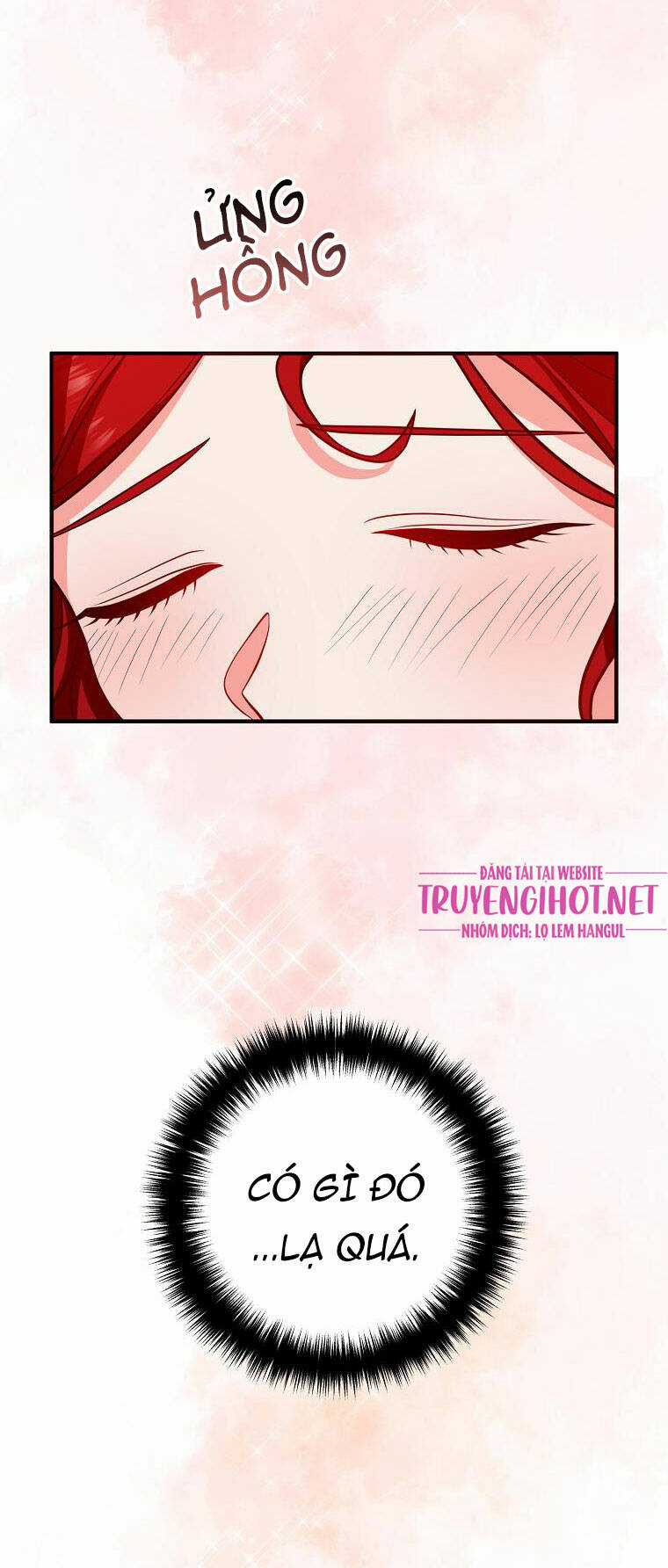 Chồng À, Mình Ly Hôn Đi Chapter 19 trang 46