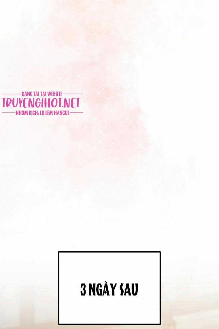 Chồng À, Mình Ly Hôn Đi Chapter 19 trang 47