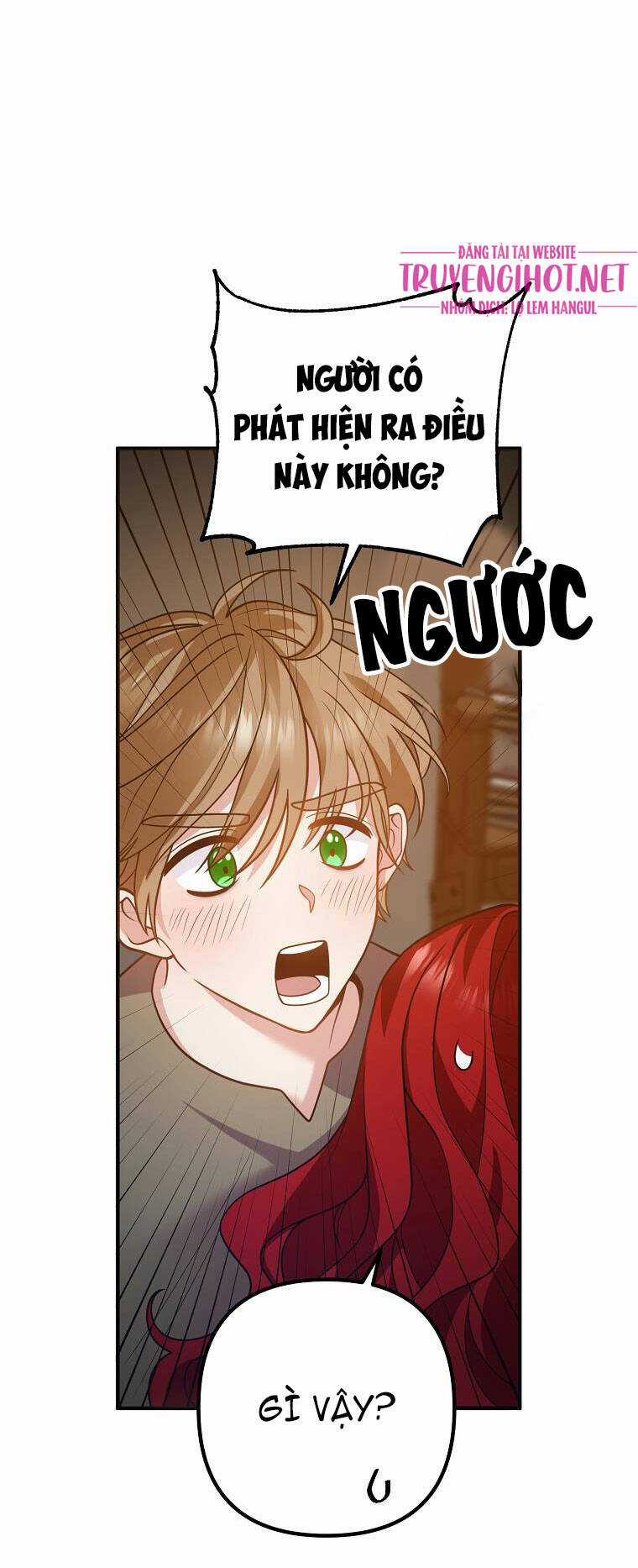 Chồng À, Mình Ly Hôn Đi Chapter 19 trang 49