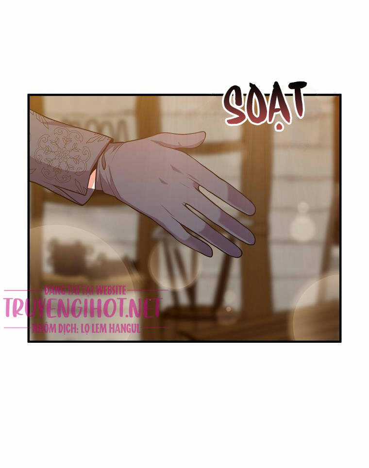 Chồng À, Mình Ly Hôn Đi Chapter 19 trang 5