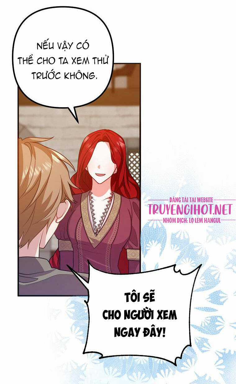 Chồng À, Mình Ly Hôn Đi Chapter 19 trang 52