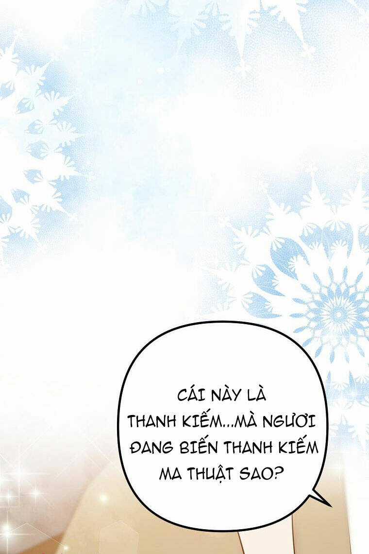 Chồng À, Mình Ly Hôn Đi Chapter 19 trang 53