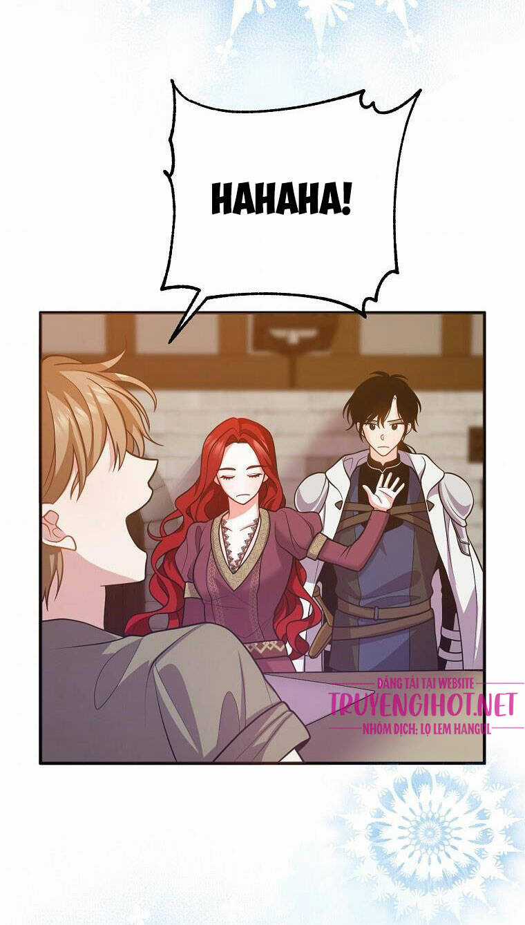 Chồng À, Mình Ly Hôn Đi Chapter 19 trang 55