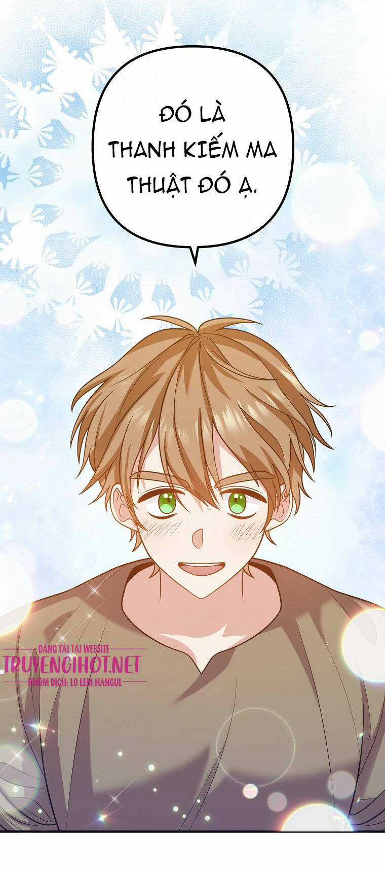 Chồng À, Mình Ly Hôn Đi Chapter 19 trang 56