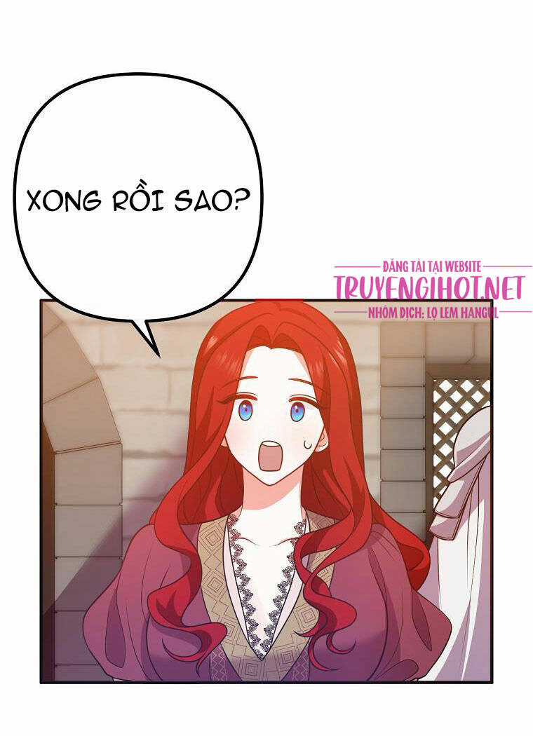 Chồng À, Mình Ly Hôn Đi Chapter 19 trang 57