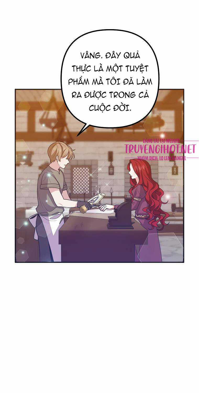 Chồng À, Mình Ly Hôn Đi Chapter 19 trang 58