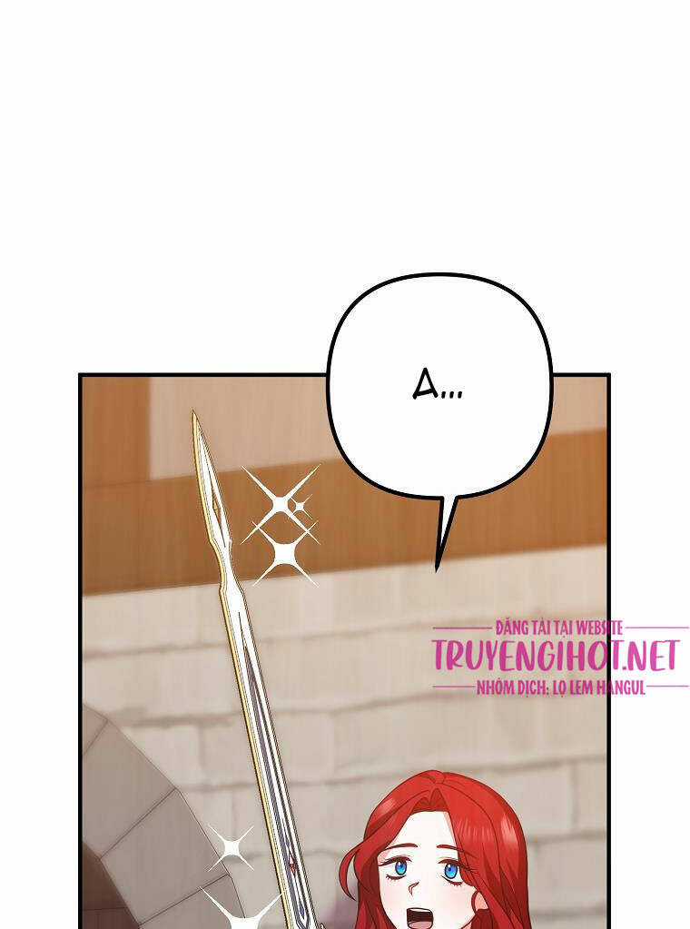 Chồng À, Mình Ly Hôn Đi Chapter 19 trang 59