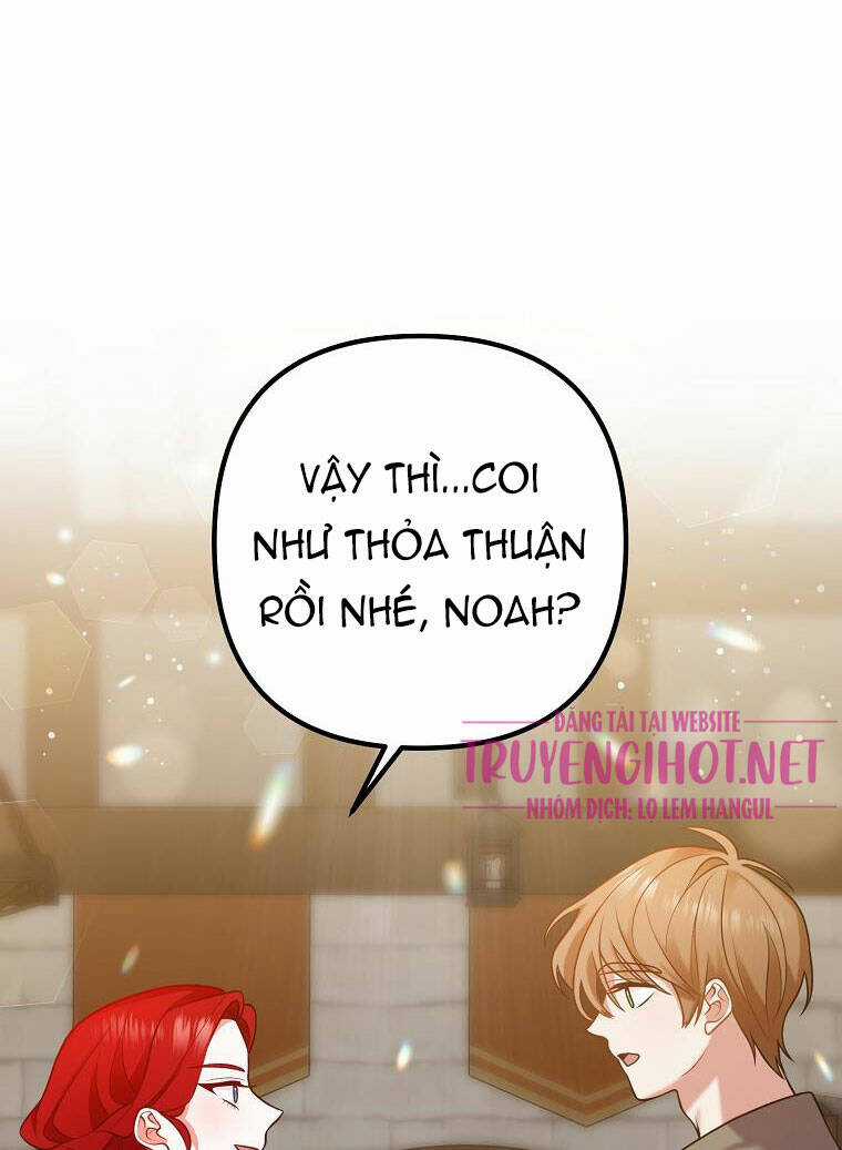 Chồng À, Mình Ly Hôn Đi Chapter 19 trang 6