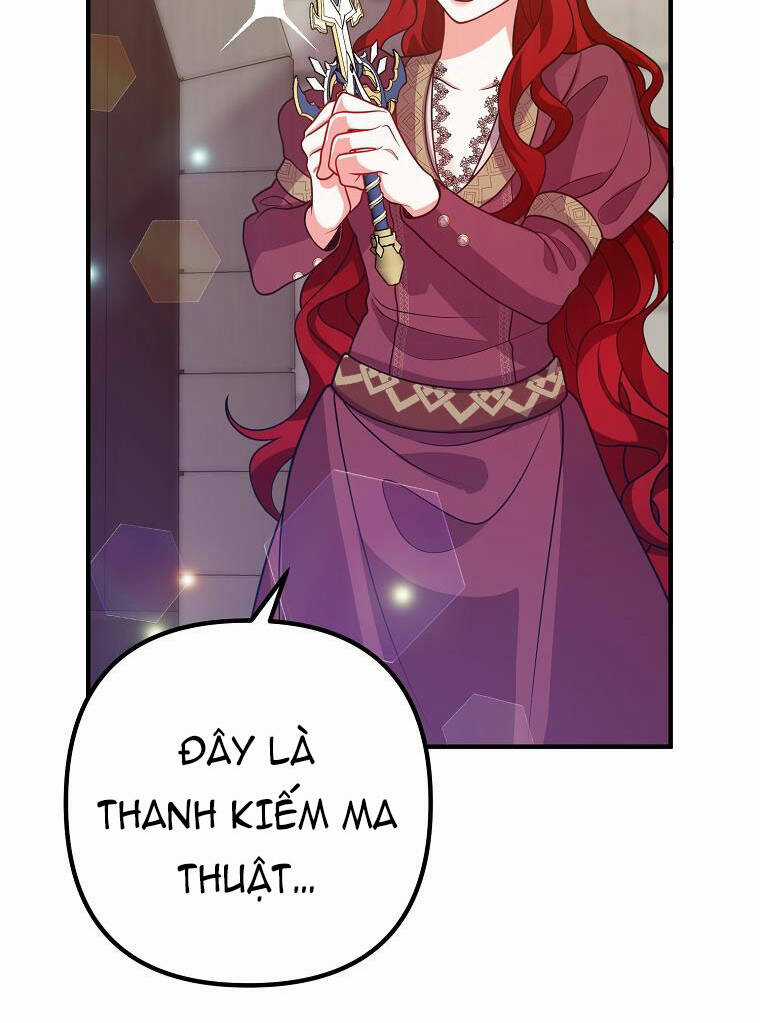 Chồng À, Mình Ly Hôn Đi Chapter 19 trang 60