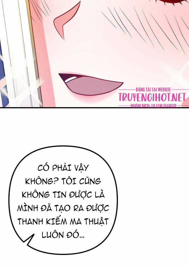 Chồng À, Mình Ly Hôn Đi Chapter 19 trang 62