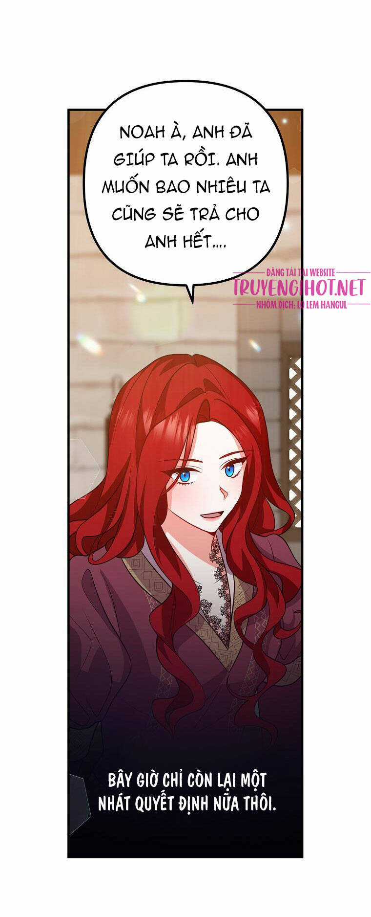 Chồng À, Mình Ly Hôn Đi Chapter 19 trang 65