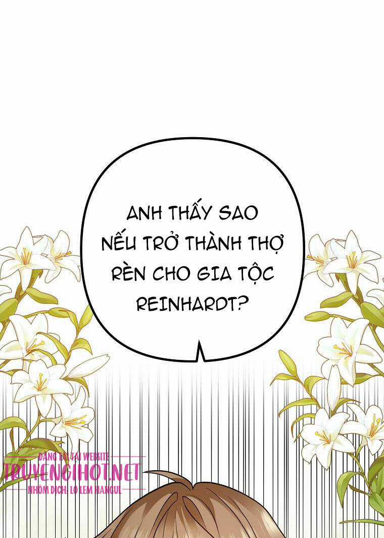 Chồng À, Mình Ly Hôn Đi Chapter 19 trang 66