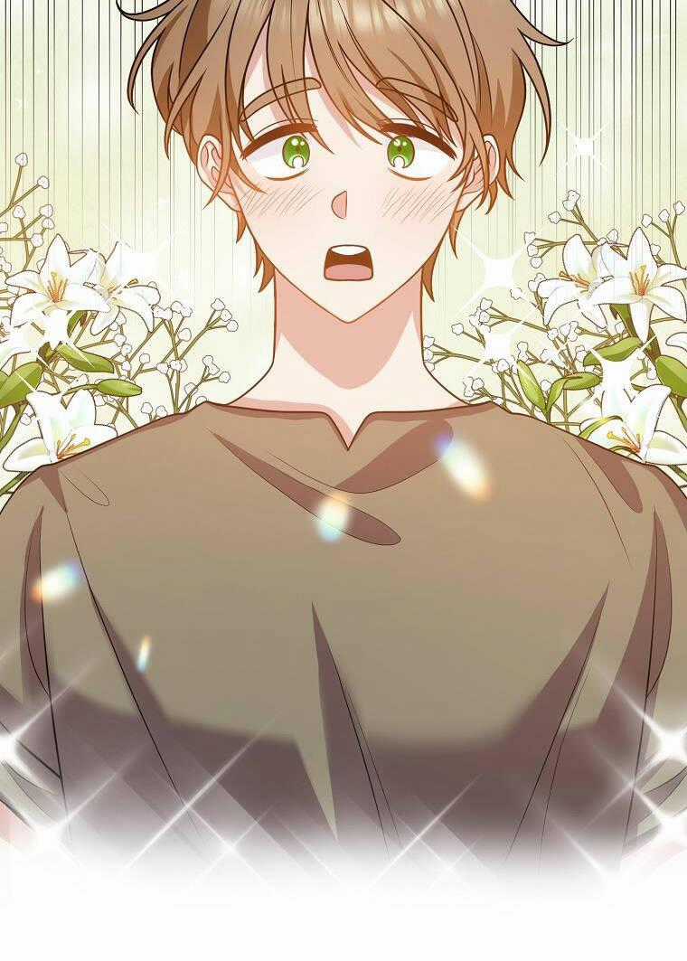 Chồng À, Mình Ly Hôn Đi Chapter 19 trang 67