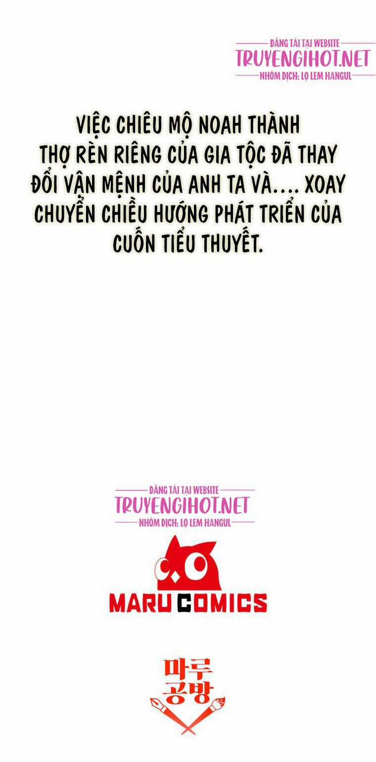 Chồng À, Mình Ly Hôn Đi Chapter 19 trang 68