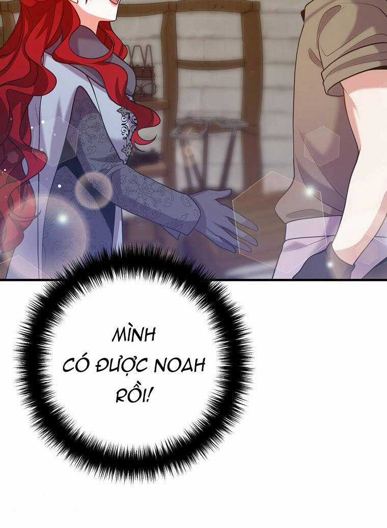 Chồng À, Mình Ly Hôn Đi Chapter 19 trang 7