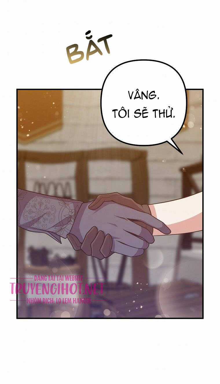 Chồng À, Mình Ly Hôn Đi Chapter 19 trang 8