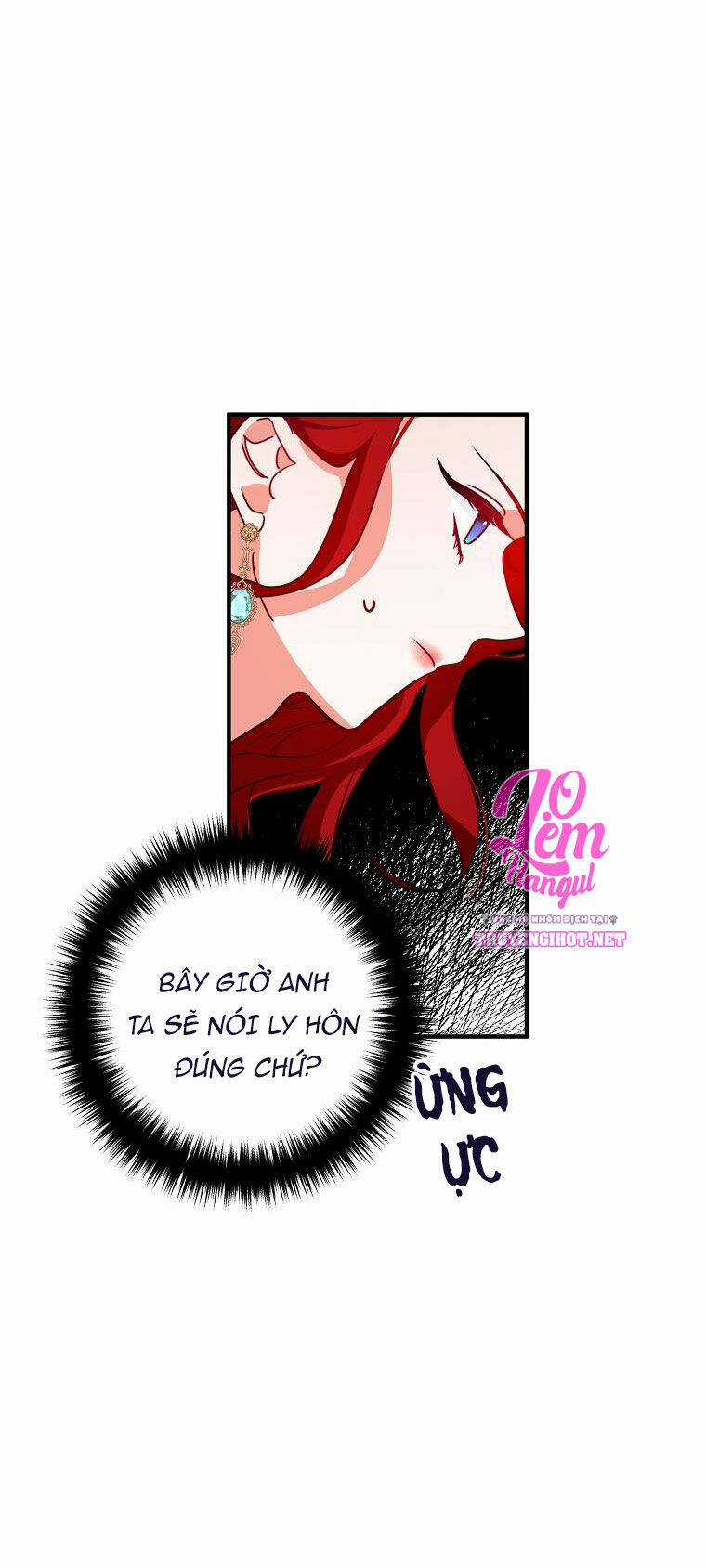 Chồng À, Mình Ly Hôn Đi Chapter 2 trang 10