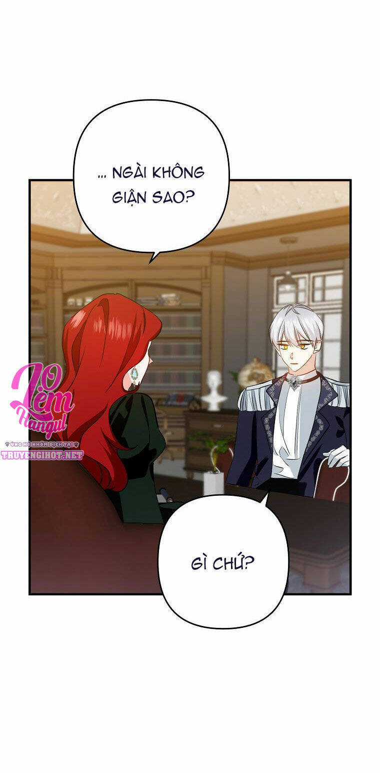 Chồng À, Mình Ly Hôn Đi Chapter 2 trang 17