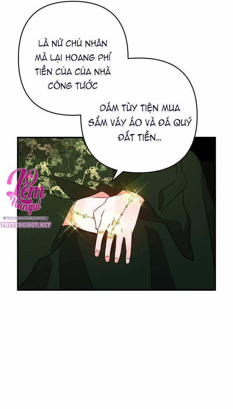 Chồng À, Mình Ly Hôn Đi Chapter 2 trang 19