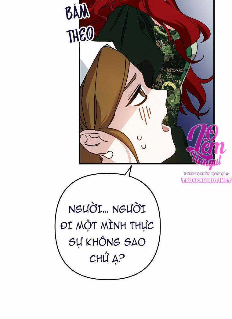 Chồng À, Mình Ly Hôn Đi Chapter 2 trang 2