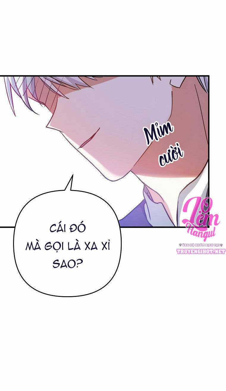 Chồng À, Mình Ly Hôn Đi Chapter 2 trang 20