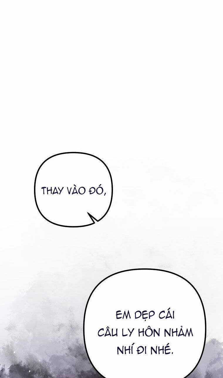 Chồng À, Mình Ly Hôn Đi Chapter 2 trang 24