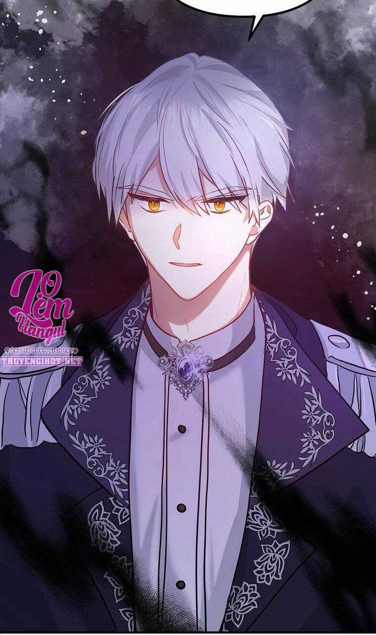 Chồng À, Mình Ly Hôn Đi Chapter 2 trang 25