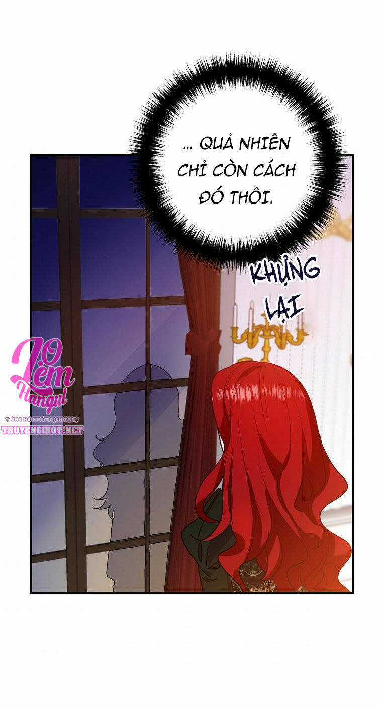 Chồng À, Mình Ly Hôn Đi Chapter 2 trang 28