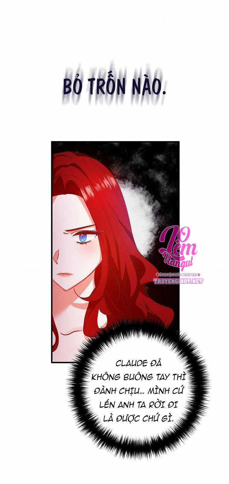 Chồng À, Mình Ly Hôn Đi Chapter 2 trang 29