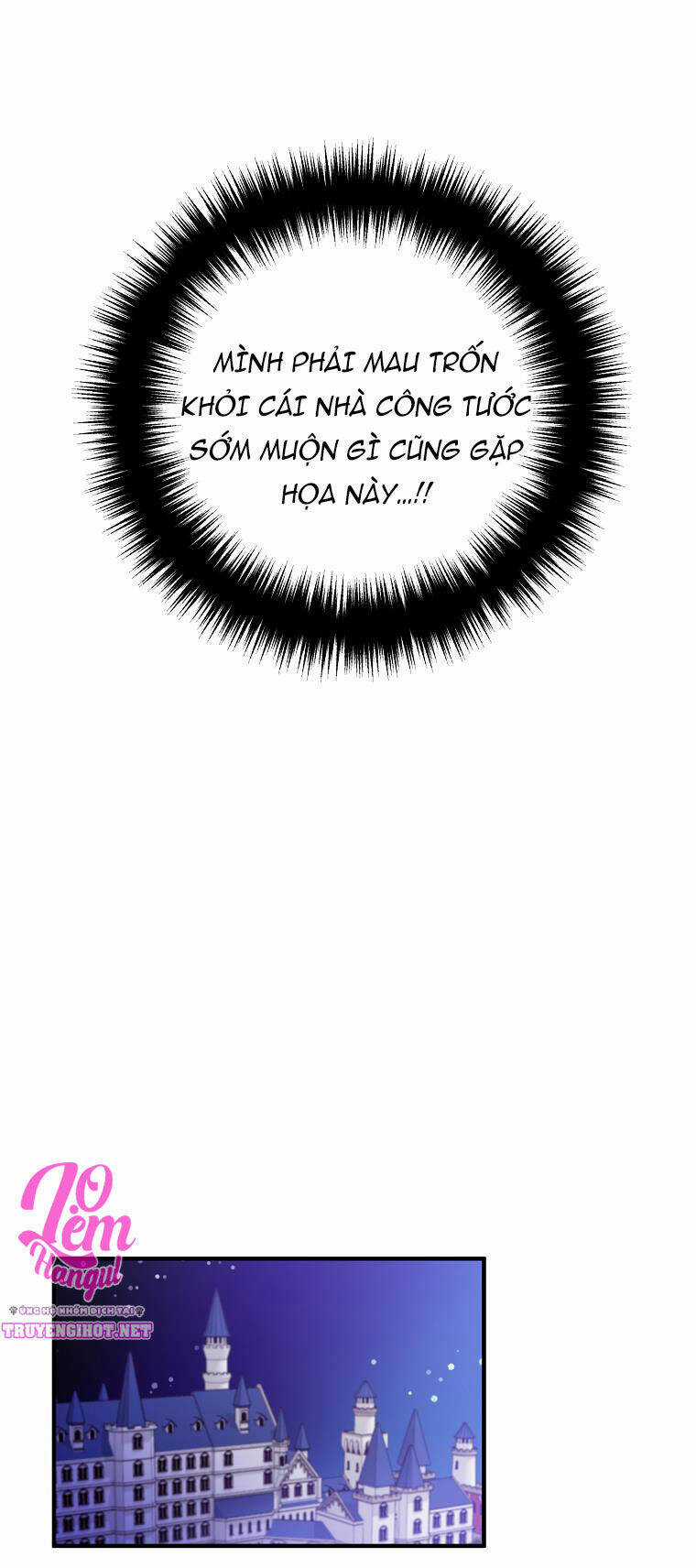 Chồng À, Mình Ly Hôn Đi Chapter 2 trang 30