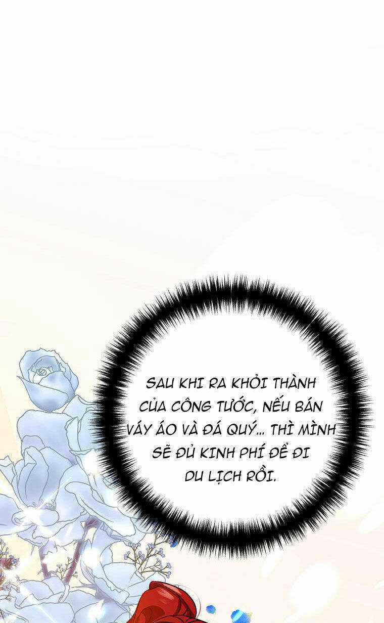 Chồng À, Mình Ly Hôn Đi Chapter 2 trang 33