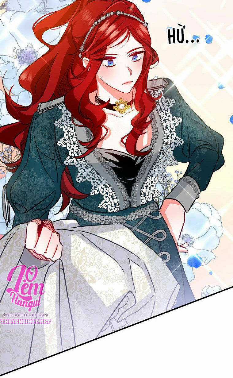 Chồng À, Mình Ly Hôn Đi Chapter 2 trang 34