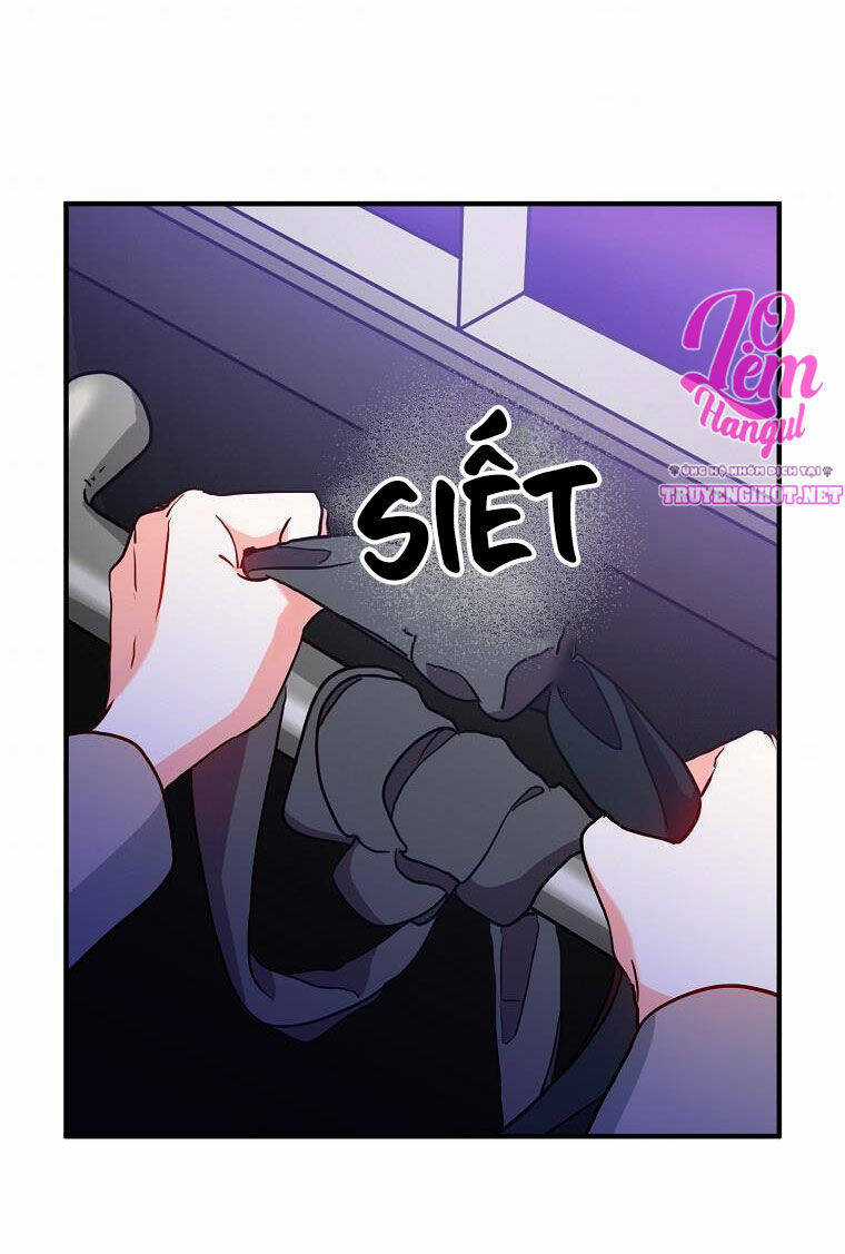 Chồng À, Mình Ly Hôn Đi Chapter 2 trang 36