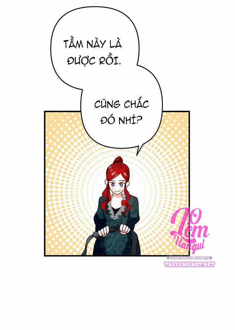 Chồng À, Mình Ly Hôn Đi Chapter 2 trang 37