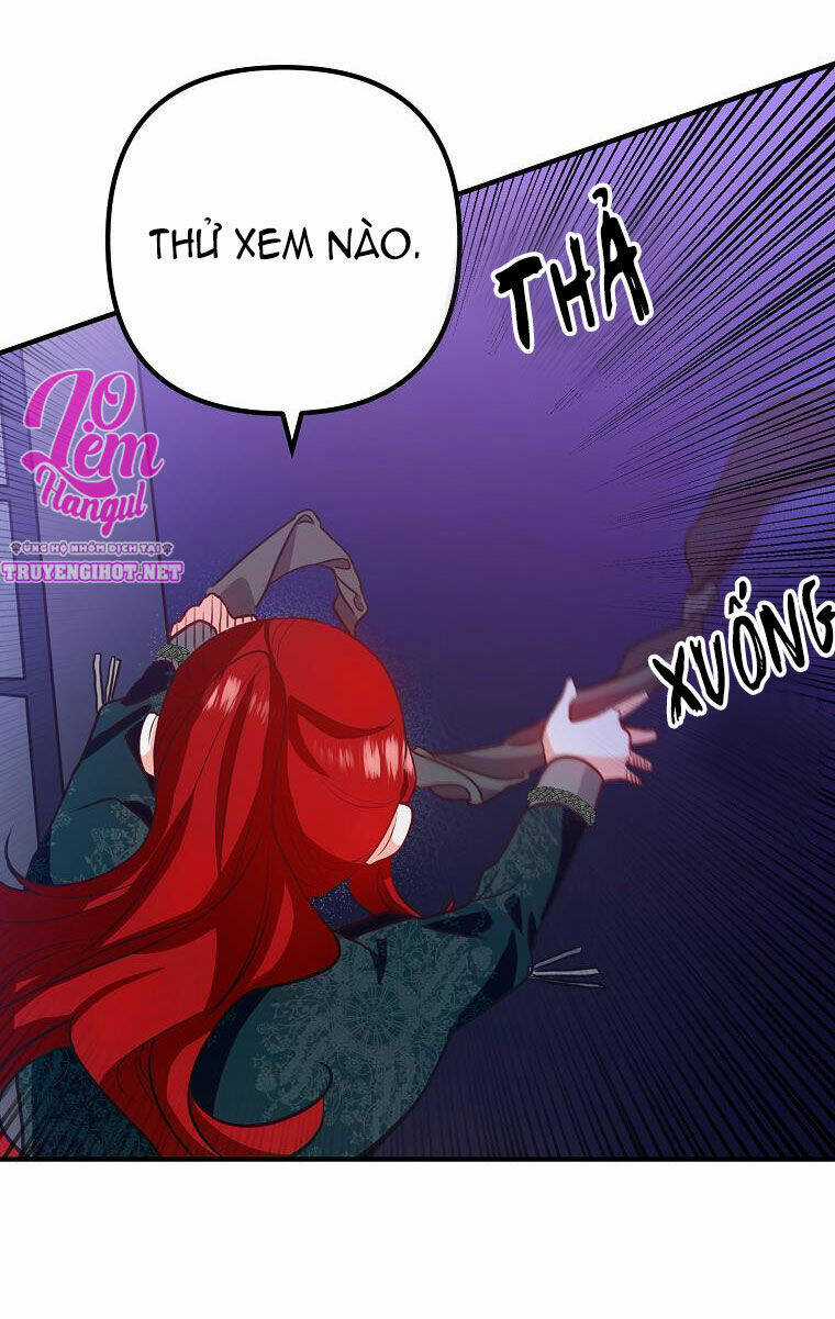 Chồng À, Mình Ly Hôn Đi Chapter 2 trang 38