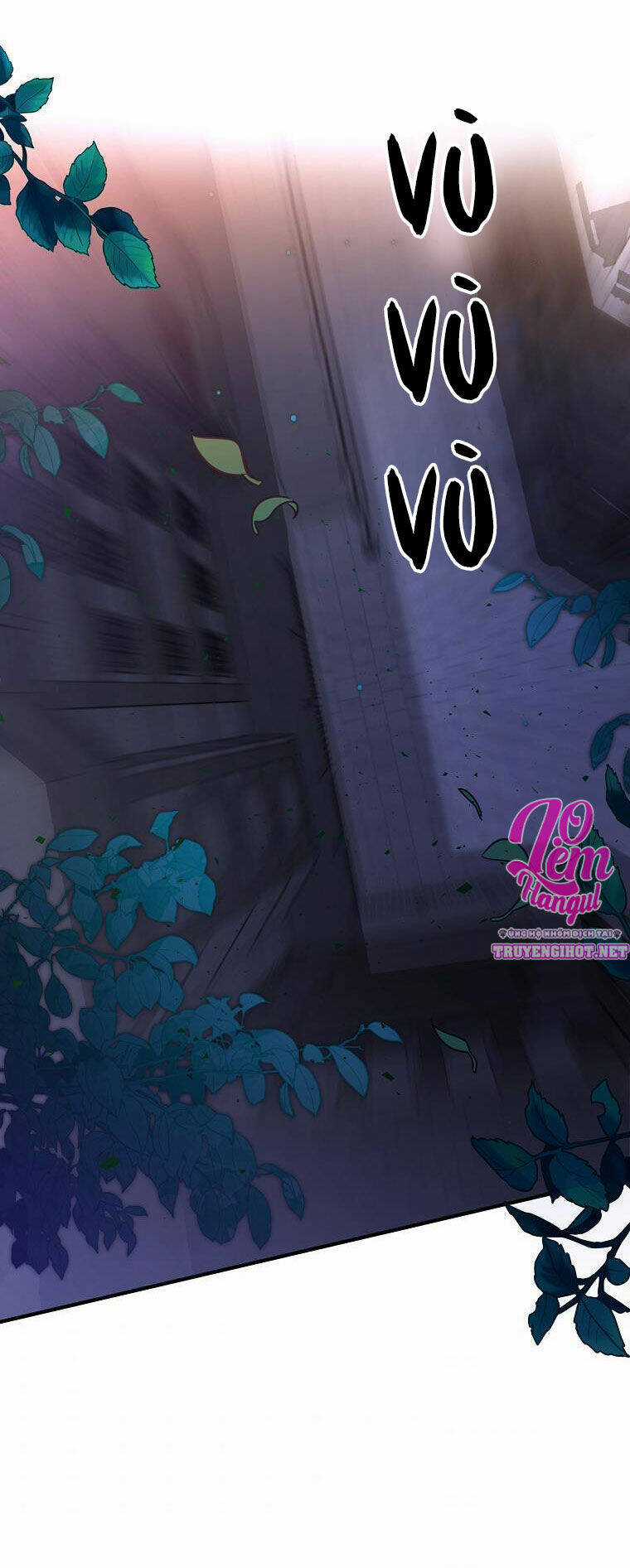 Chồng À, Mình Ly Hôn Đi Chapter 2 trang 42