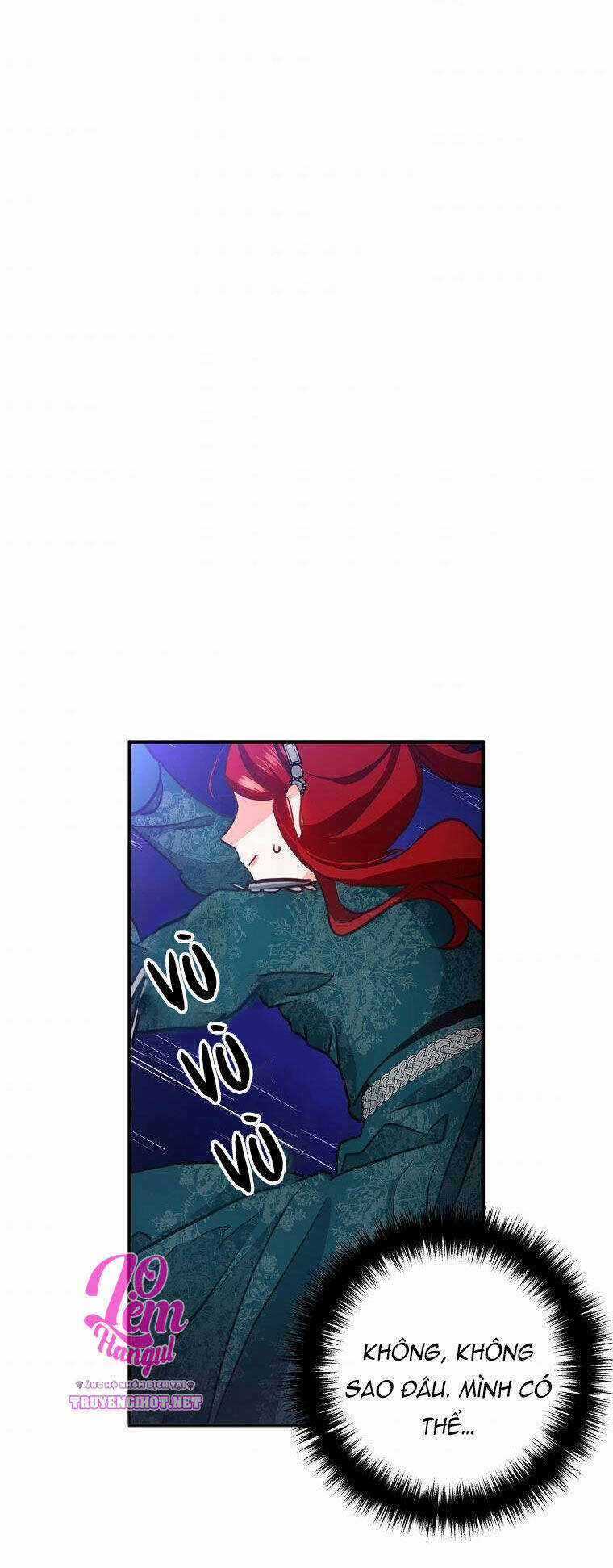 Chồng À, Mình Ly Hôn Đi Chapter 2 trang 43