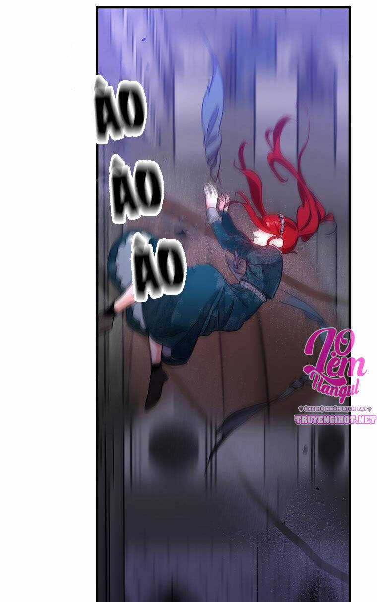 Chồng À, Mình Ly Hôn Đi Chapter 2 trang 46