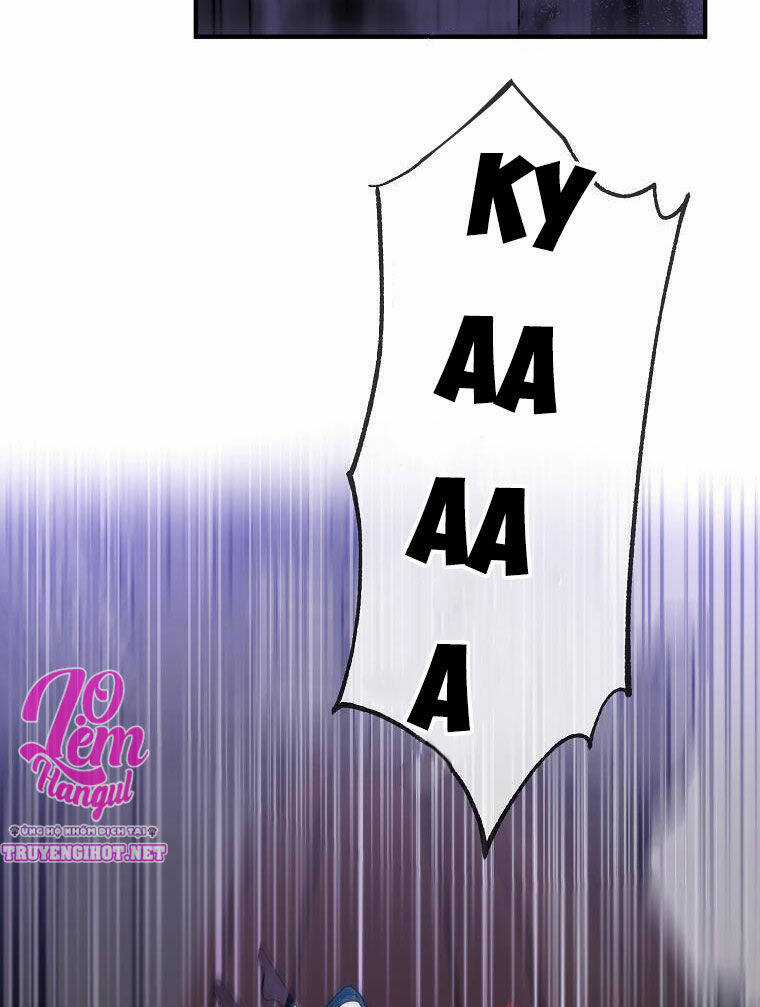 Chồng À, Mình Ly Hôn Đi Chapter 2 trang 47