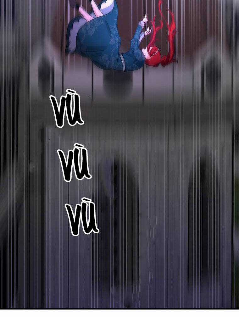 Chồng À, Mình Ly Hôn Đi Chapter 2 trang 48