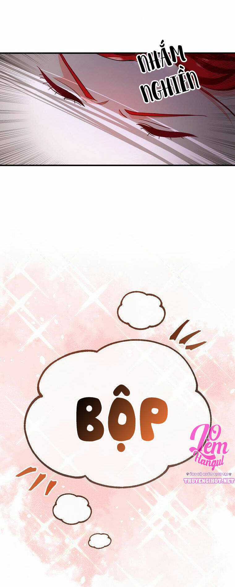 Chồng À, Mình Ly Hôn Đi Chapter 2 trang 49