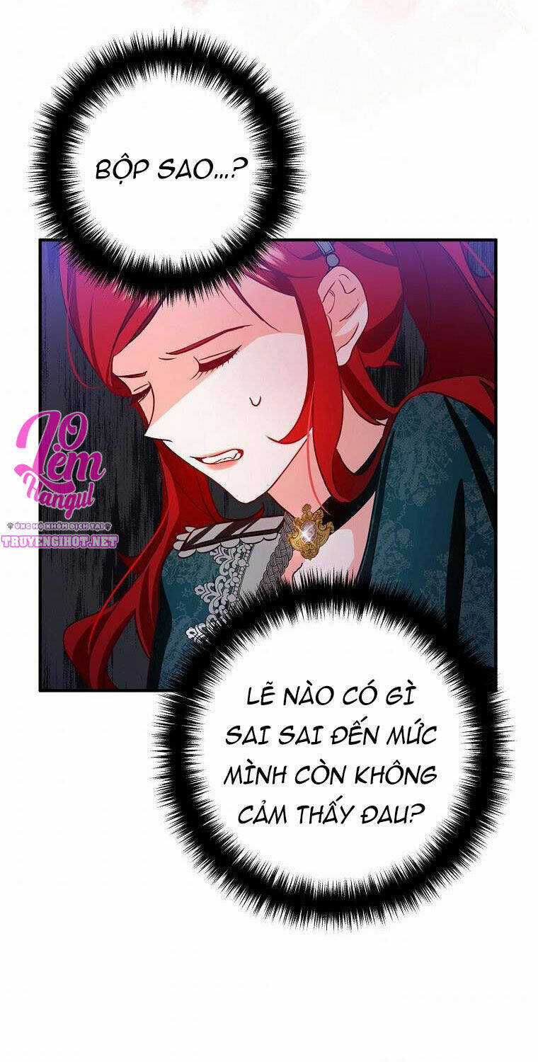 Chồng À, Mình Ly Hôn Đi Chapter 2 trang 50