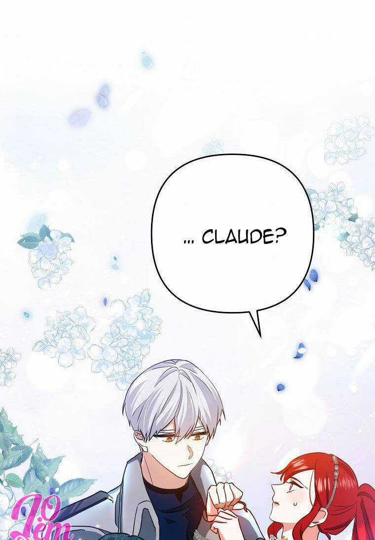 Chồng À, Mình Ly Hôn Đi Chapter 2 trang 51