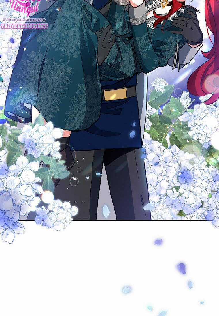 Chồng À, Mình Ly Hôn Đi Chapter 2 trang 52