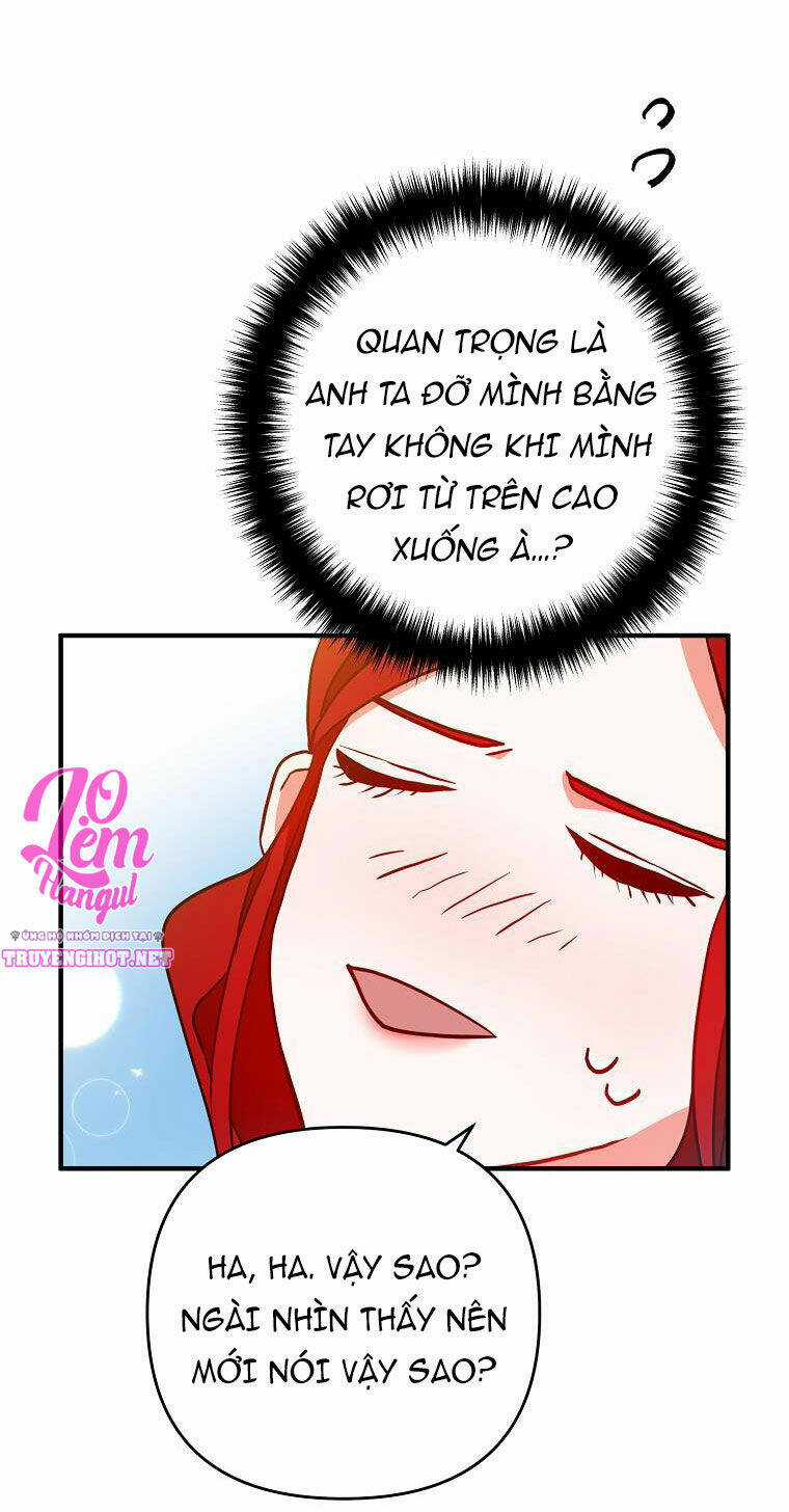 Chồng À, Mình Ly Hôn Đi Chapter 2 trang 54