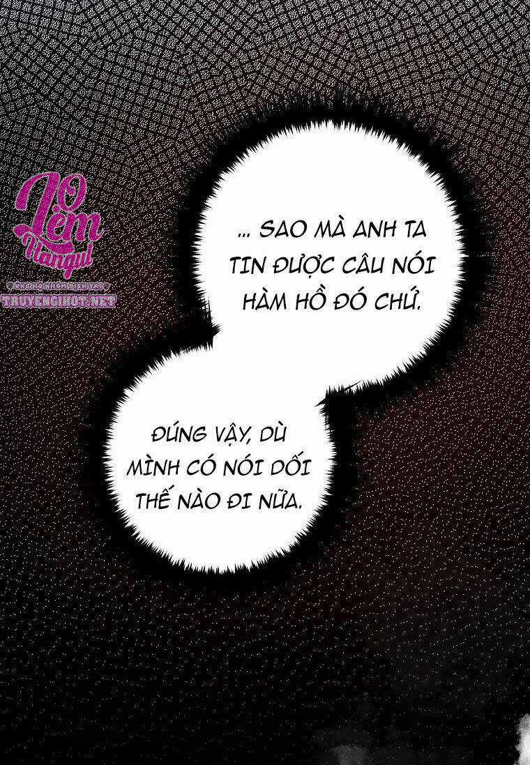 Chồng À, Mình Ly Hôn Đi Chapter 2 trang 59