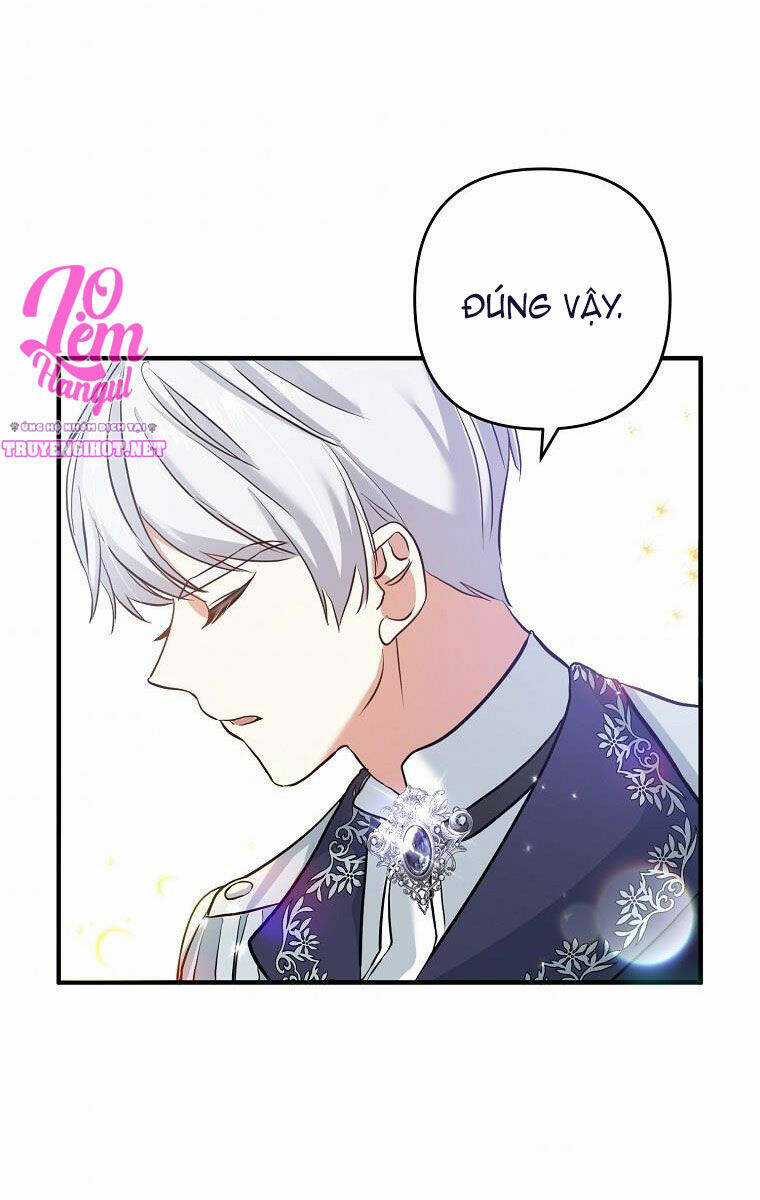 Chồng À, Mình Ly Hôn Đi Chapter 2 trang 6