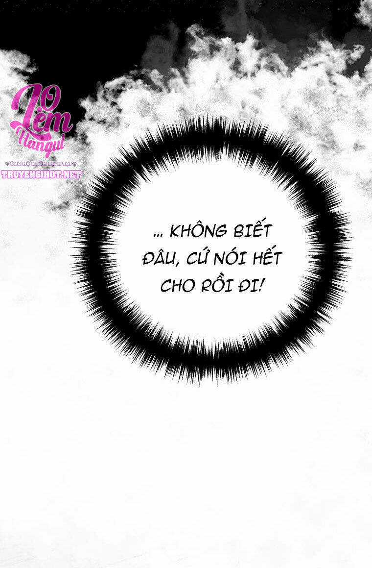 Chồng À, Mình Ly Hôn Đi Chapter 2 trang 60